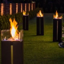 Ethanol-Kamin Kratki ROMEO -Default Template ethanol kamin kratki romeo schwarz milieujpg 6 140320