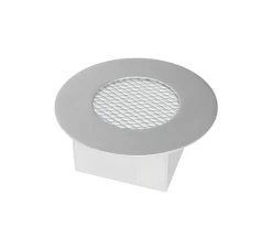 Ethanol-Kamin Kratki TANGO -Default Template ethanol kamin kratki tango detailjpg 5 140460