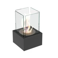 Ethanol-Kamin Kratki TANGO -Default Template ethanol kamin kratki tango1 schwarzjpg 4 139886