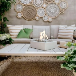 Ethanol-Kamin Kratki TANGO -Default Template ethanol kamin kratki tango3 weiss milieujpg 6 140467