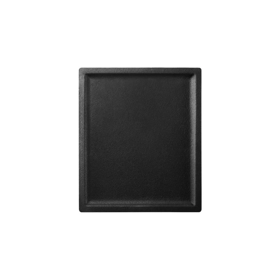 Feuertüreinlage Buderus Logaflame | Aus Guss 2 Feuertüreinlage Buderus Logaflame | Aus Guss – Bild 2