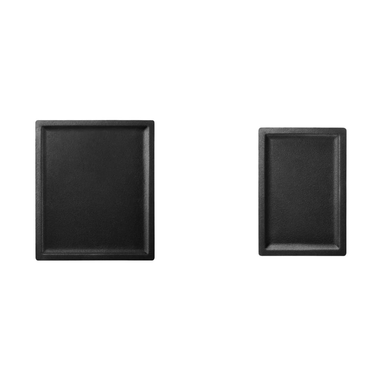 Feuertüreinlage Buderus Logaflame | Aus Guss 1 Feuertüreinlage Buderus Logaflame | Aus Guss