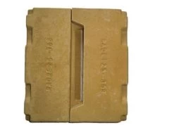 Holzfeuerungsset Buderus Für Kachelofeneinsatz Kandern