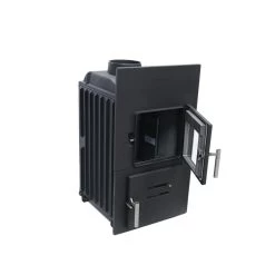 Default Template -Default Template kachelofeneinsatz buderus kandern 26b neu 1 2 6047