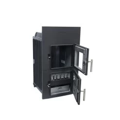 Kachelofeneinsatz Buderus Kandern 26B -Default Template kachelofeneinsatz buderus kandern 26b neu 2 3 3713