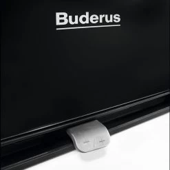 Kachelofeneinsatz Buderus Logaflame HLG416 -Default Template kachelofeneinsatz buderus logaflame hlg316 hlg416 detail 2jpg 6 13271