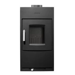 Kachelofeneinsatz Buderus Logaflame HLG426