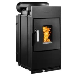 Kachelofeneinsatz Buderus Logaflame HLG426 -Default Template kachelofeneinsatz buderus logaflame hlg326 hlg426s 1 4 88466