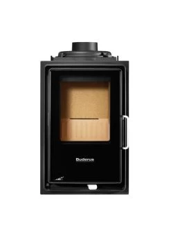 Default Template -Default Template kachelofeneinsatz buderus logaflame hls116 hls216 blendrahmenjpg 2 6017