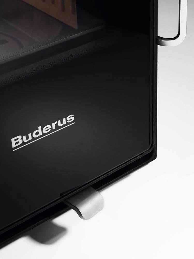 Kachelofeneinsatz Buderus Logaflame HLS216 Mit Rostfeuerung 6 Kachelofeneinsatz Buderus Logaflame HLS216 Mit Rostfeuerung – Bild 6