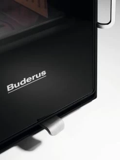 Kachelofeneinsatz Buderus Logaflame HLS116 Mit Muldenfeuerung 12 Kachelofeneinsatz Buderus Logaflame HLS116 Mit Muldenfeuerung -Default Template kachelofeneinsatz buderus logaflame hls116 hls216 detail 2jpg 6 13397