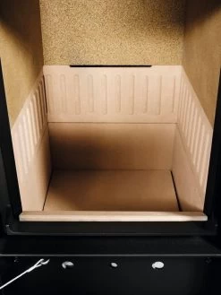 Kachelofeneinsatz Buderus Logaflame HLG316 11 Kachelofeneinsatz Buderus Logaflame HLG316 -Default Template kachelofeneinsatz buderus logaflame hls116 hls216 detail 4jpg 5 12589