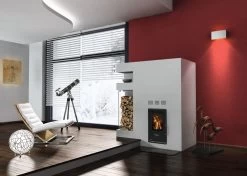 Kachelofeneinsatz Buderus Logaflame HLS116 Mit Muldenfeuerung 13 Kachelofeneinsatz Buderus Logaflame HLS116 Mit Muldenfeuerung -Default Template kachelofeneinsatz buderus logaflame hls116 hls216 hlg316 hlg416 milieu 4