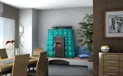 Kachelofeneinsatz Buderus Logaflame HLG317 -Default Template kachelofeneinsatz buderus logaflame hls117 hlg217 hlg317 milieu 1