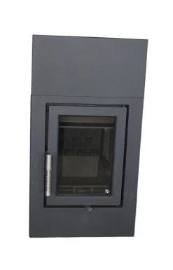 Kachelofeneinsatz LEDA Diamant H20 -Default Template kachelofeneinsatz leda diamant h10 36jpg 3 7617