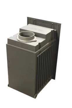 Default Template -Default Template kachelofeneinsatz leda rubin 2 2 29270