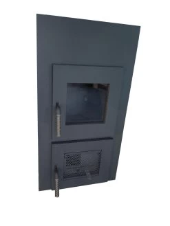 Default Template -Default Template kachelofeneinsatz leda rubin 38jpg 2 4051