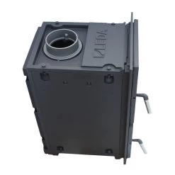 Kachelofeneinsatz LEDA Rubin K15 -Default Template kachelofeneinsatz leda rubin k15 2 3 40538