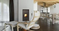 Kachelofeneinsatz Olsberg Concept 12 -Default Template kachelofeneinsatz olsberg concept milieujpg 4 10001