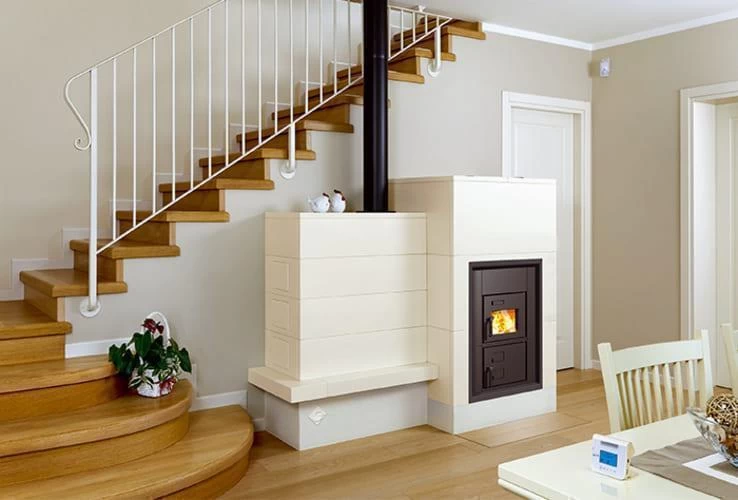 Kachelofeneinsatz Olsberg Format 11 4 Kachelofeneinsatz Olsberg Format 11 – Bild 4