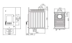 Default Template -Default Template kachelofeneinsatz schmid sh11g abmessungenjpg 2 5239
