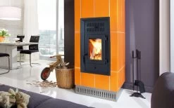 Kachelofeneinsatz Schmid SH 8 G -Default Template kachelofeneinsatz schmid sh8g sh8gb milieujpg 4 9393