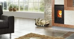 Kachelofeneinsatz Schmid SH 9 D 7 Kachelofeneinsatz Schmid SH 9 D -Default Template kachelofeneinsatz schmid sh9d milieujpg 4 10129