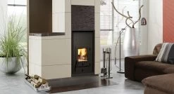 Kachelofeneinsatz Schmid SH 11 G 7 Kachelofeneinsatz Schmid SH 11 G -Default Template kachelofeneinsatz schmid sh9g sh11g milieujpg 4 10309