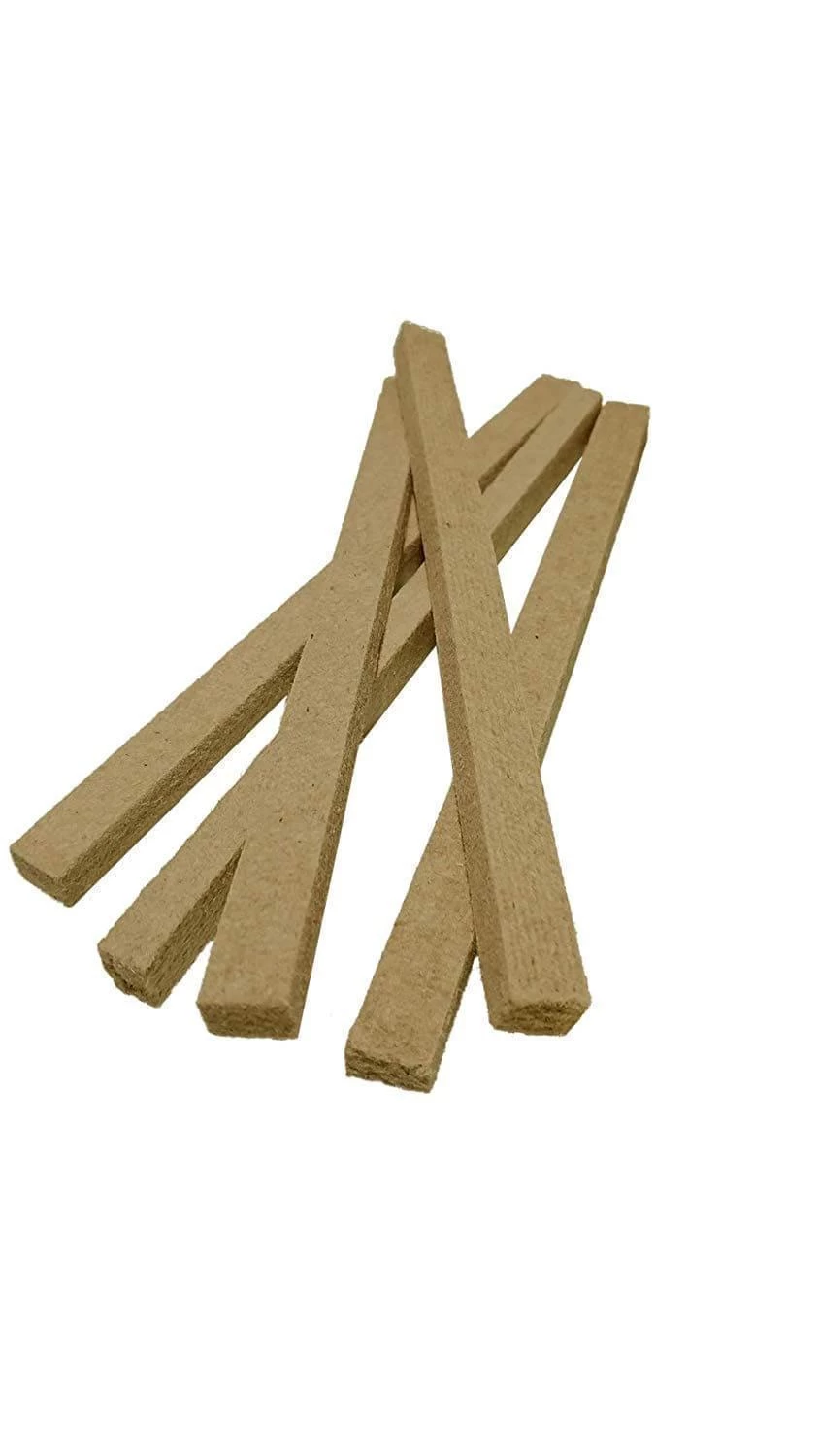 Kaminanzünder HAGOS Fidibusse 400 Stück 2 Kaminanzünder HAGOS Fidibusse 400 Stück – Bild 2