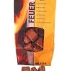 Kaminanzünder LEDA FEUERFit Anzündwürfel | 72 Stück