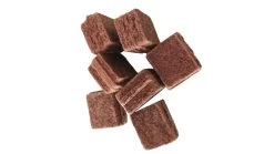 Kaminanzünder LEDA FEUERFit Anzündwürfel | 72 Stück -Default Template kaminanzuender leda feuerfit detail 3 8489