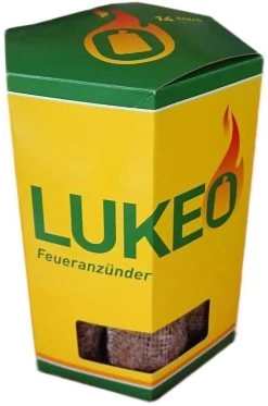 Kaminanzünder LUKEO 14 Stück -Default Template kaminanzuender lukeo 1 3 9265