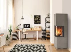 Kaminbausatz Camina S3 | Eckkamin -Default Template kaminbausatz camina s3 speicherbeton milieujpg 4 15656