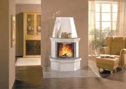 Kaminbausatz Camina S4 Front | Prismatische Scheibe -Default Template kaminbausatz camina s4 front grigio milieujpg 5 12001