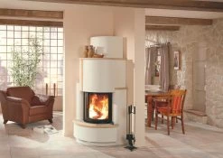 Kaminbausatz Camina S5 Eck | Eckkamin Mit Gebogener Scheibe 9 Kaminbausatz Camina S5 Eck | Eckkamin Mit Gebogener Scheibe -Default Template kaminbausatz camina s5 eck mocca creme milieujpg 5 11821