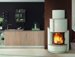 Kaminbausatz Camina S5 Front | Gebogene Scheibe -Default Template kaminbausatz camina s5 front sabbia milieu 5 45100