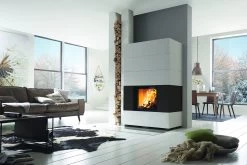 Kaminbausatz Camina S7 Hoch | Gerade Scheibe -Default Template kaminbausatz camina s7 hoch lina 5551 s silikatanstrich designbeton milieujpg 7 16665