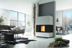 Kaminbausatz Camina S7 Kurz | Gerade Scheibe -Default Template kaminbausatz camina s7 kurz lina 4551 s silikatanstrich designbeton milieujpg 7 16647