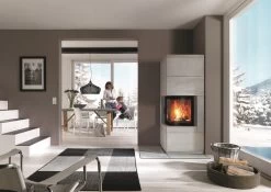 Kaminbausatz Camina S9 Kurz | Eckkamin -Default Template kaminbausatz camina s9 kurz speicherbeton milieujpg 6 13163