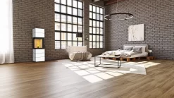 Kaminbausatz Neocube S10 Black & White | Eckkamin -Default Template kaminbausatz neocube s10 black and white weiss milieujpg 3 146485 scaled