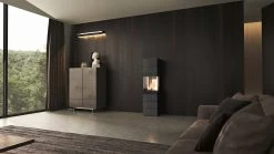 Kaminbausatz Neocube S30 Black & White | 3-Seiten-Kamin -Default Template kaminbausatz neocube s30 black and white schwarz milieujpg 3 146352