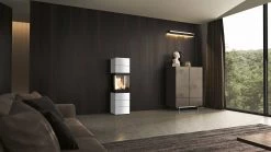 Kaminbausatz Neocube S30 Black & White | 3-Seiten-Kamin -Default Template kaminbausatz neocube s30 black and white weiss milieu 1jpg 4 146366