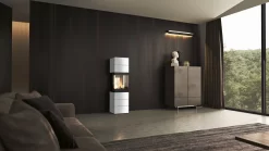 Kaminbausatz Neocube S30 Black & White | 3-Seiten-Kamin -Default Template kaminbausatz neocube s30 black and white weiss milieu 1jpg 4 146366 scaled