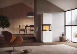 Kaminbausatz Nordpeis Capri | 3-Seiten-Kamin 6 Kaminbausatz Nordpeis Capri | 3-Seiten-Kamin -Default Template kaminbausatz nordpeis capri low milieujpg 3 16791