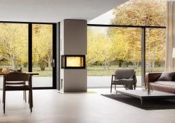 Kaminbausatz Nordpeis Geneve | 3-Seiten-Kamin 7 Kaminbausatz Nordpeis Geneve | 3-Seiten-Kamin -Default Template kaminbausatz nordpeis geneve milieu 4 96365