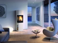 Kaminbausatz Nordpeis Lisboa | 3-Seiten-Kamin -Default Template kaminbausatz nordpeis lisboa milieujpg 4 18865