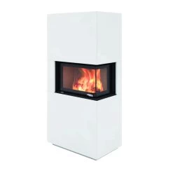 Kaminbausatz Nordpeis Monaco A | Mit Eckscheibe -Default Template kaminbausatz nordpeis monaco a rechts hoch 3 25426