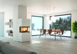 Kaminbausatz Nordpeis Monaco | 3-Seiten-Kamin -Default Template kaminbausatz nordpeis monaco hoch milieujpg 7 15903