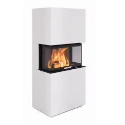 Kaminbausatz Nordpeis Monaco | 3-Seiten-Kamin -Default Template kaminbausatz nordpeis monaco hochjpg 3 15899