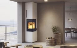 Kaminbausatz Nordpeis Odense Exclusive High | Eckkamin -Default Template kaminbausatz nordpeis odense exclusive high milieu 4 89804